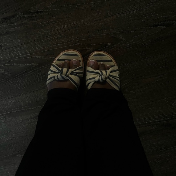 Pennington flats - Picture 5 of 6